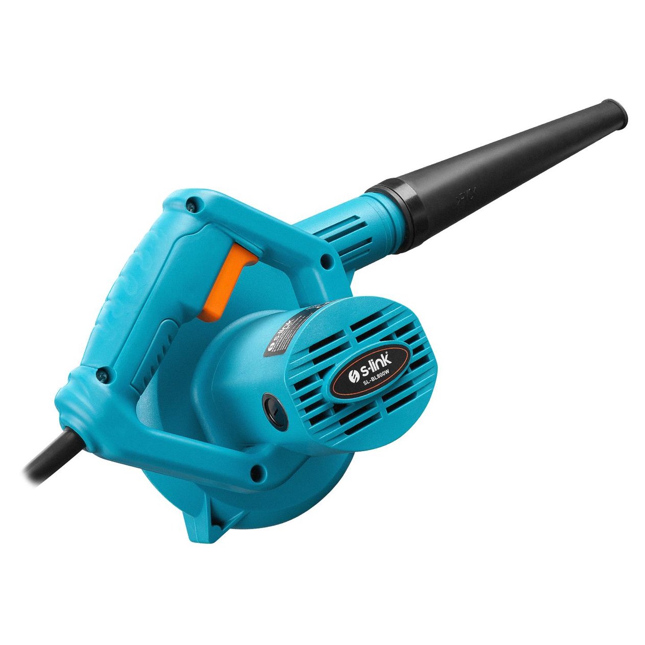 S-link SL-BL800W Gerçek 800W 6 Kademeli Kompresör - 36954