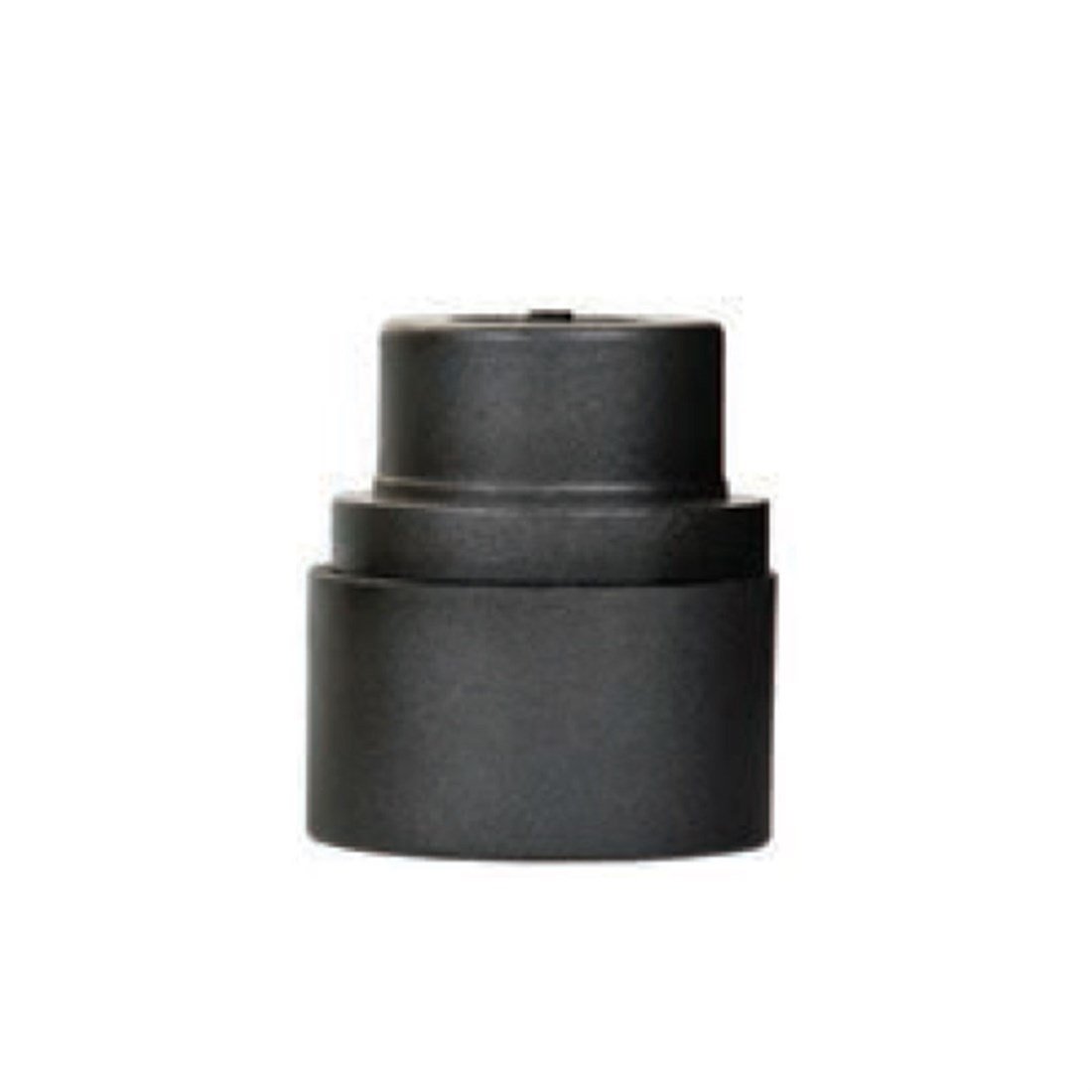Sgs 1218 Boru Kaynak Makina Paftası  60Mm