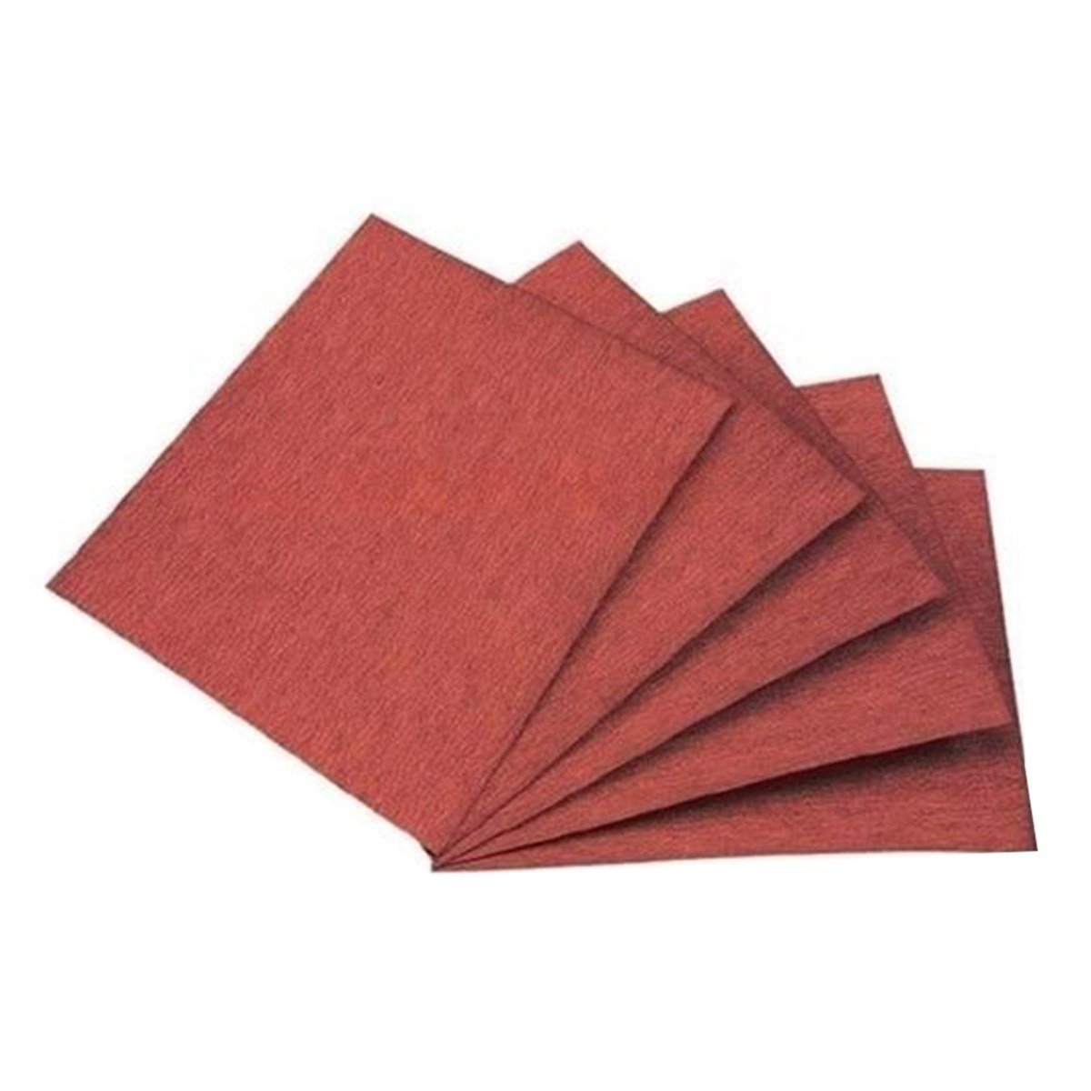 SIA 1931 Siawat 230*280 mm 1500 kum