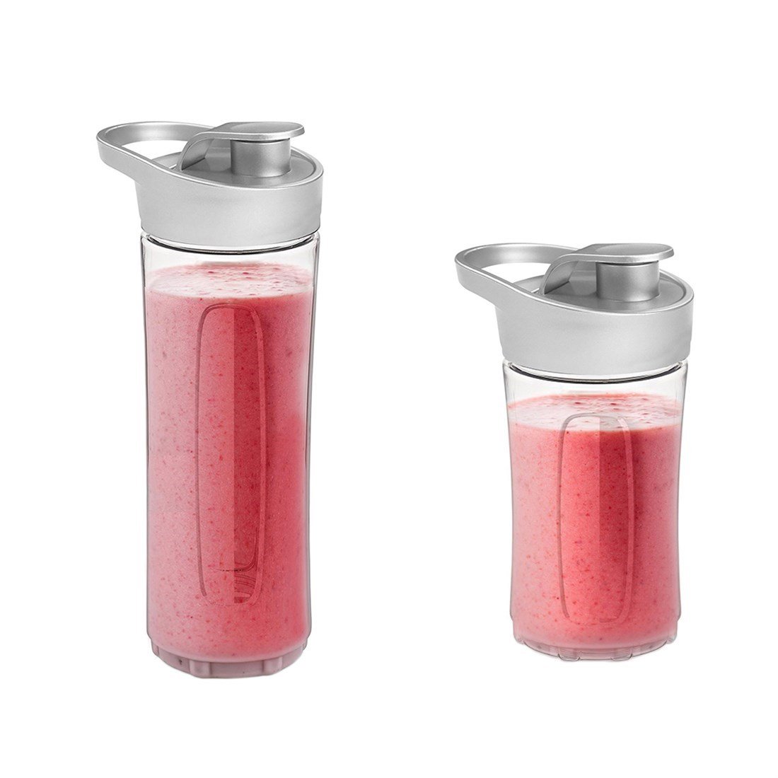 Sinbo SHB-3150 Smoothıe Blender ELK-02031