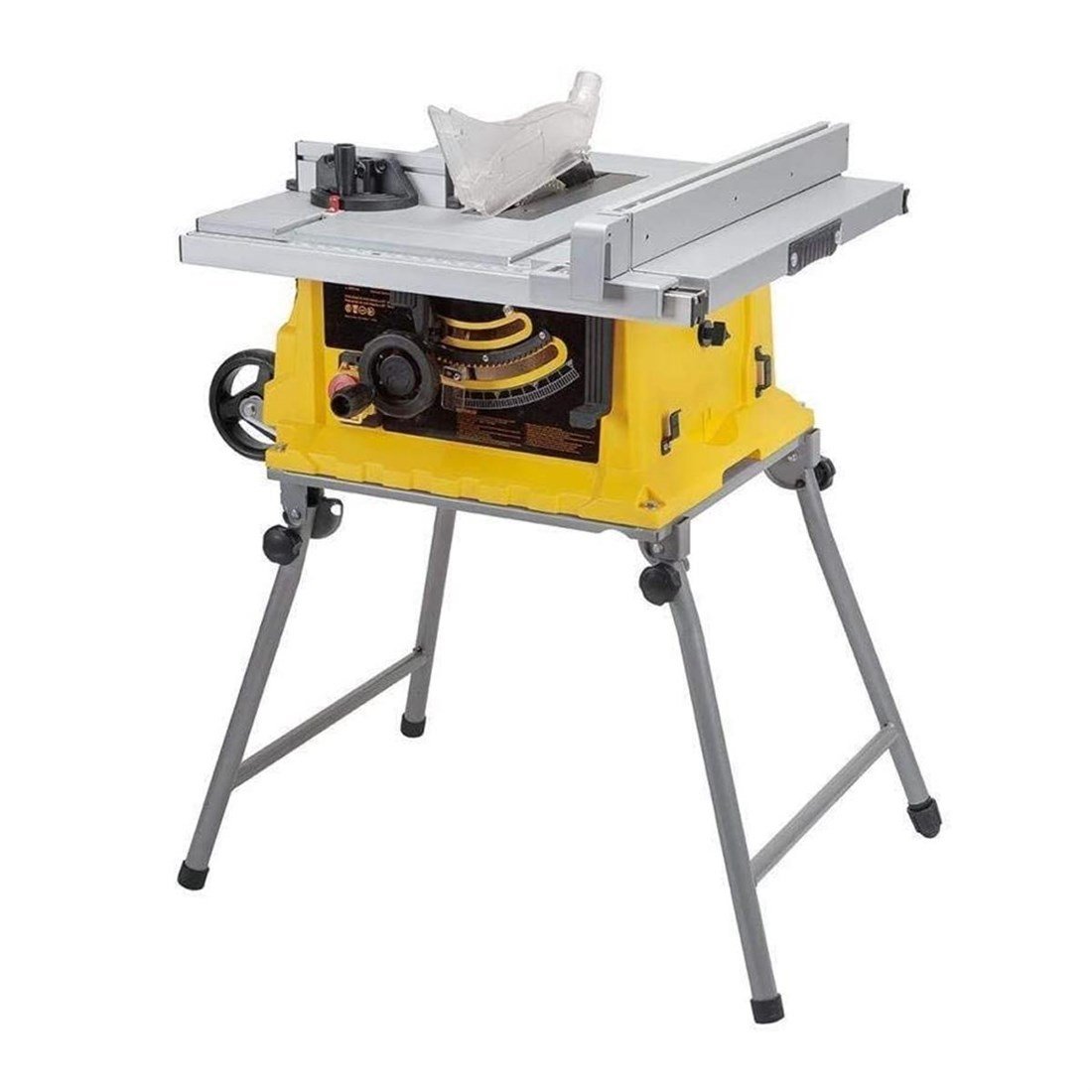 Stanley 1800w Tezgah Tipi Daire Testere - SST1800
