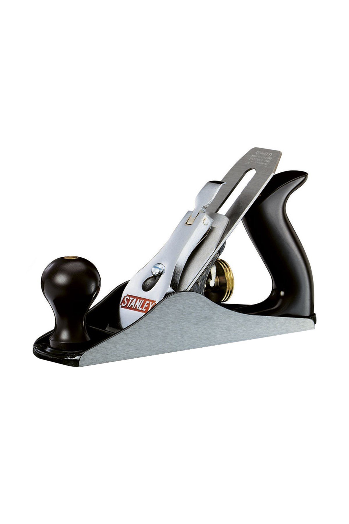 STANLEY AHŞAP SAPLI RENDE STHT121648