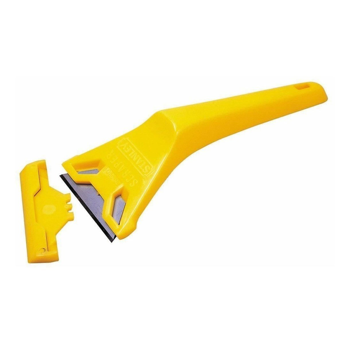 STANLEY KAZIMA BIÇAĞI ST028590 0-28-590