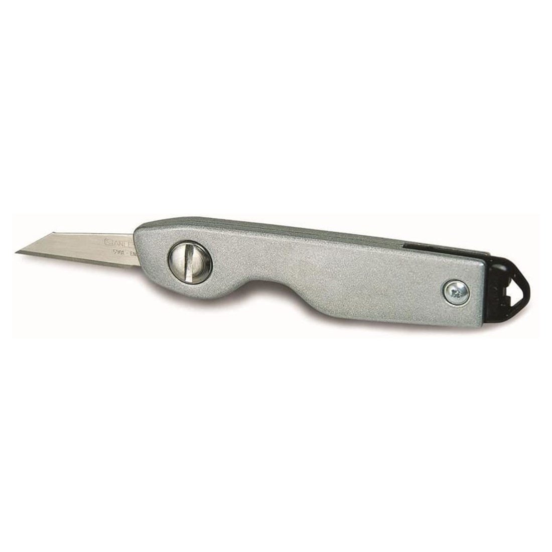 Stanley Maket Bıçağı 110mm Katlanabilir Çakı - 0-10-598