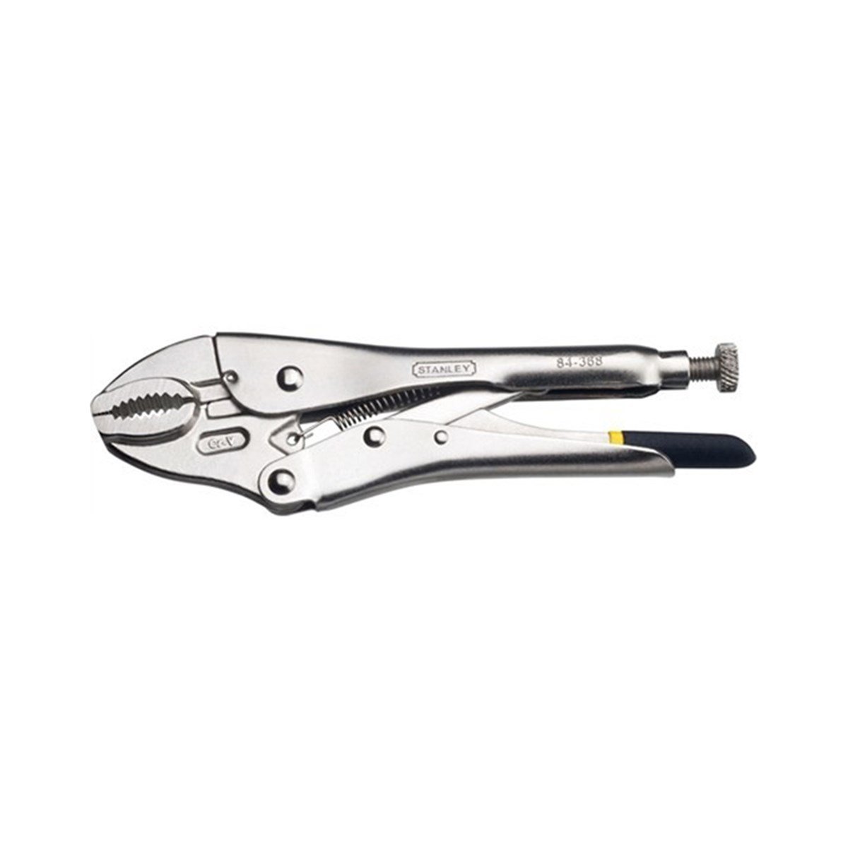 STANLEY ÜNİVERSAL AYARLI PENSE 175MM - STHT84368-8