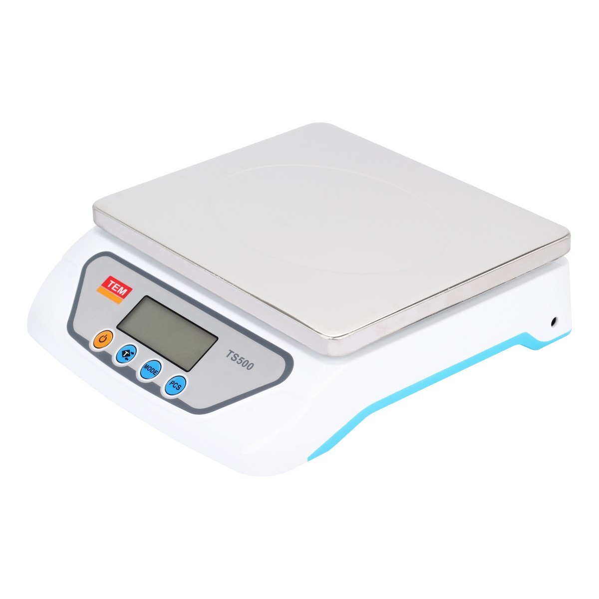 TEM TARTIM VE SAYIM TERAZİ XTSFTS500