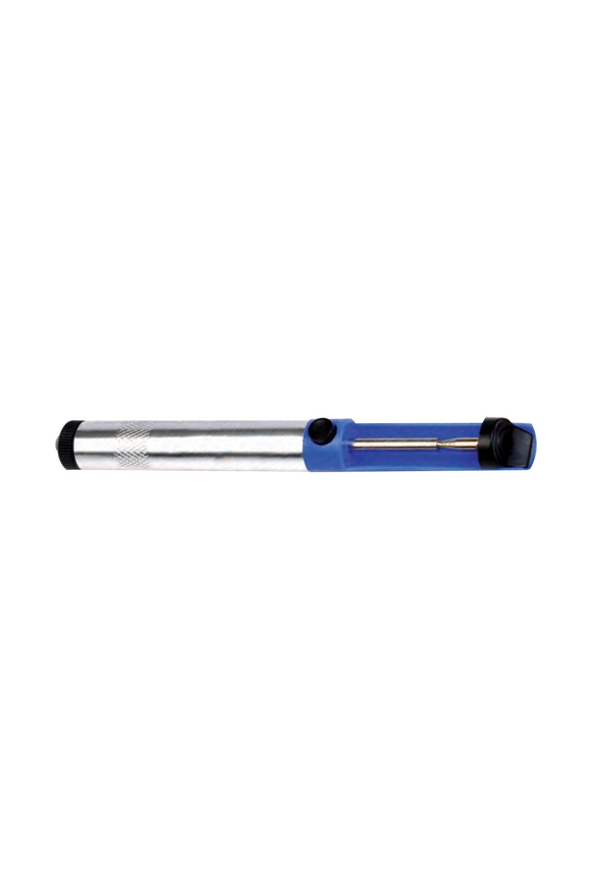 TOOLUX TLP005  LEHİM POMPASI