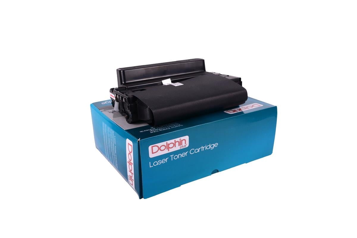 106R02310 XEROX WorkCentre 3315 3325 Dolphin Laser Toner (5000 SF)