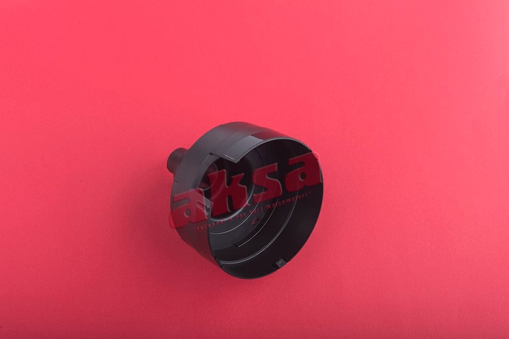 RICOH Orijinal Toner Bottle Stopper 1060 1075 2060 2075 MP 5500 6500 7500   Aficio 1060/1075/2051/2060/2075/MP5500/6000/6001/6500/7000/7001/7500/8000/9002