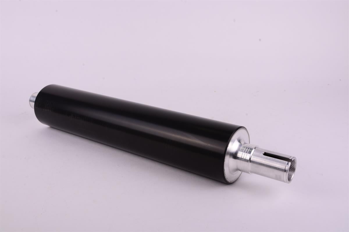 Bizhub Pro 920 950 AA Upper Fuser Roller
