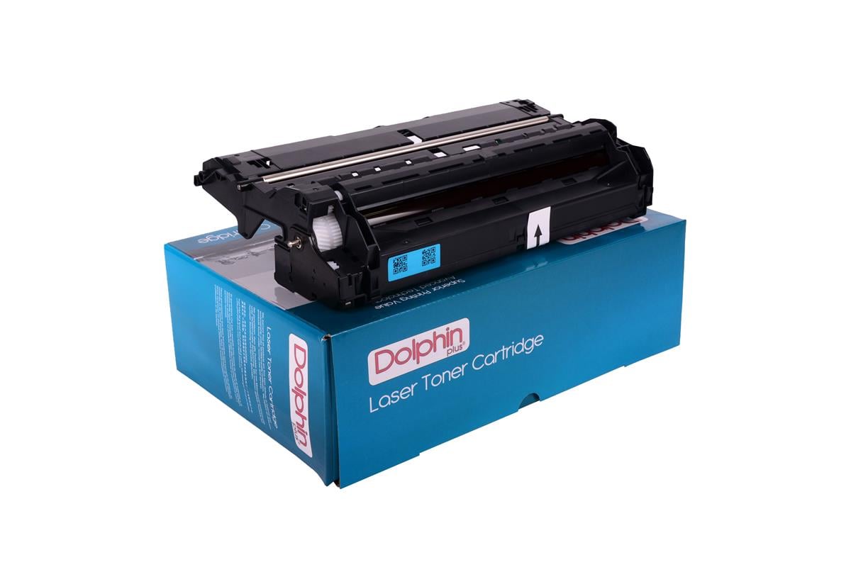 BROTHER DR 3405 Dol.Drum Unit HL L5000D L5100DN L5200DW DWT L6200DW DWT   (KOLİ 12)L6250DW/L6300DW/L6400DW/DCP L5500DN/ L5600DN/L5650DN/ L5700dn/ L5750dw  DCP L6600dw, MFC L5700 DW/5750DW/DCPL6600dw/