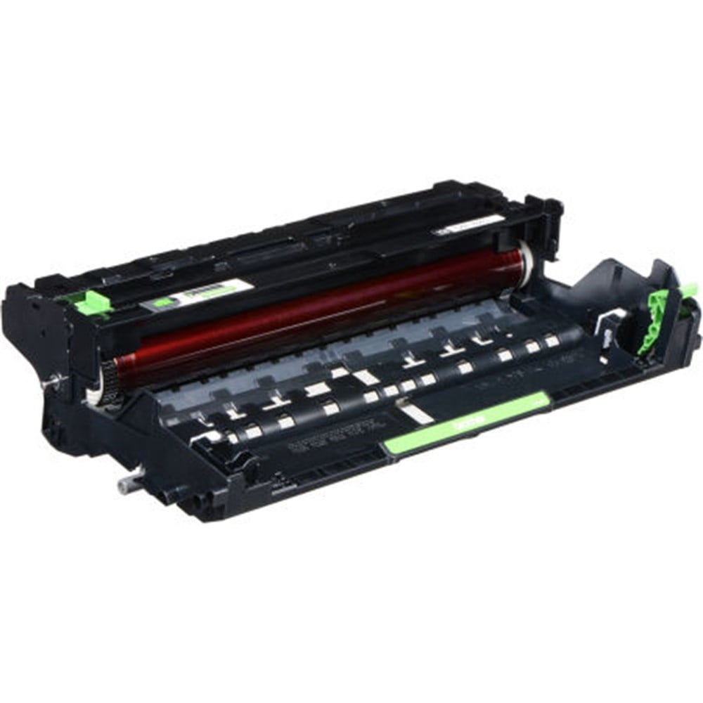 BROTHER DR-3405 Dol.Drum Unit HL-L5000D/ L5100DN/ L5200DW/DWT/ L6200DW/DWT   L6250DW/ L6300DW/ L6400DW/ DCP L5500DN/ L5600 DN/ L5650 DN/ L5700dn/ L5750dw/  DCP L6600dw, MFC-L5700 DW/5750DW/DCPL6600dw/
