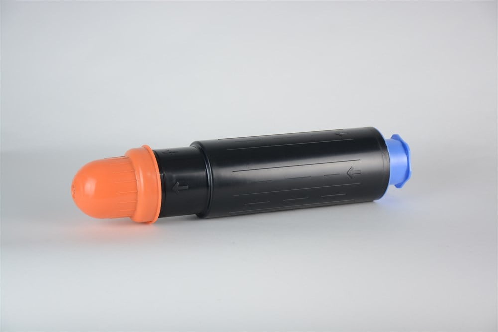 C EXV 11 Reel Toner IR 2230    IR 2230, IR 2270, IR 2830, IR 2870, IR 3025, IR 3225