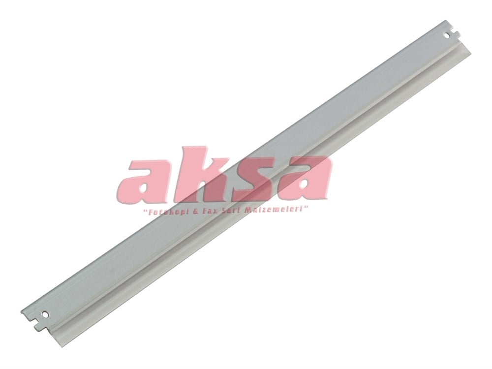 CANON IR 1600 IR 2016 AA Claning Blade IR 1610 2018 2020 2022 2025 2030
