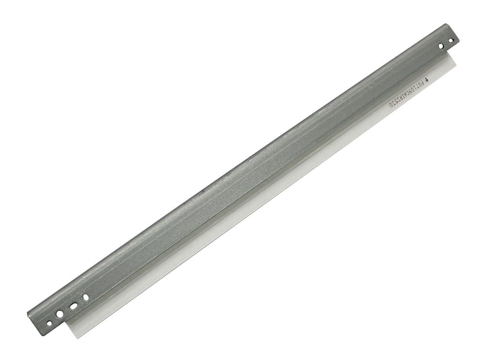 iR 2520 2525 2535 2545 ADVANCE 4025 AA Drum Cleaning Blade