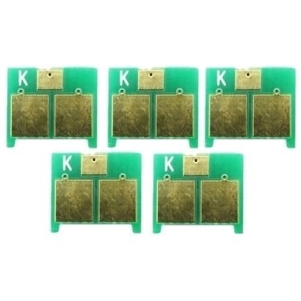 HP M127 CF283A CHIP 1 5K (WW)