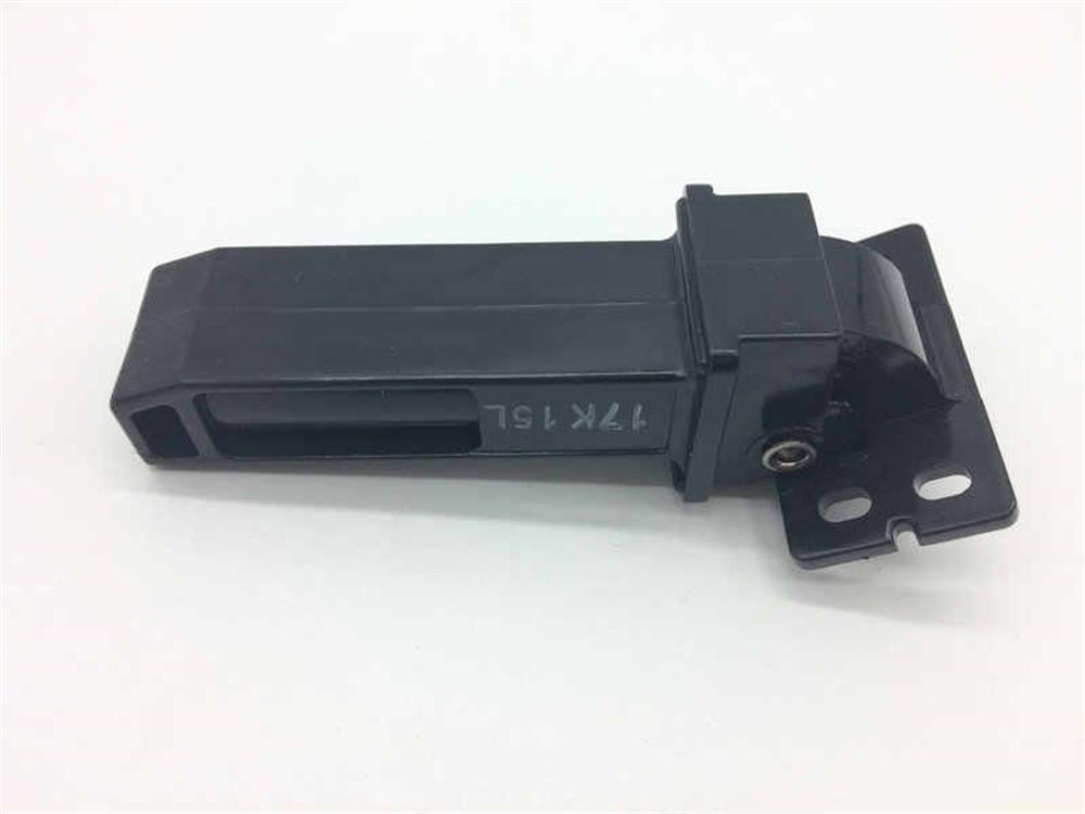 KYOCERA 302NM18021 Left ADF Hinge( Kapak Menteşesi) ECOSYS M3040idn, M3540idn   ECOSYS M3550idn, M3560idn, ECOSYS M6035cidn, ECOSYS M6530cdn  ECOSYS M6535cidn,  2NM18021, 302NM18020,