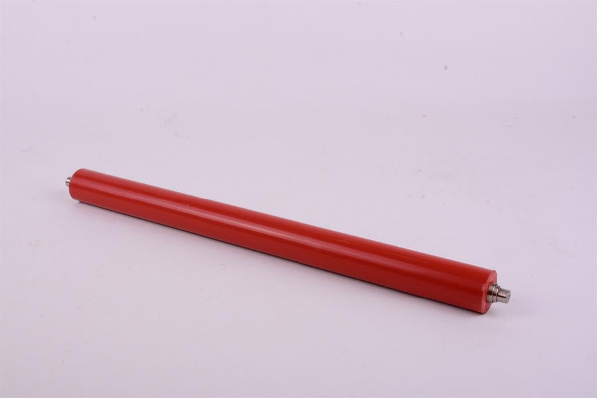 KYOCERA KM 1530 1525 2030 AA Lower Sleeved Roller       KM 1530/1525/2030