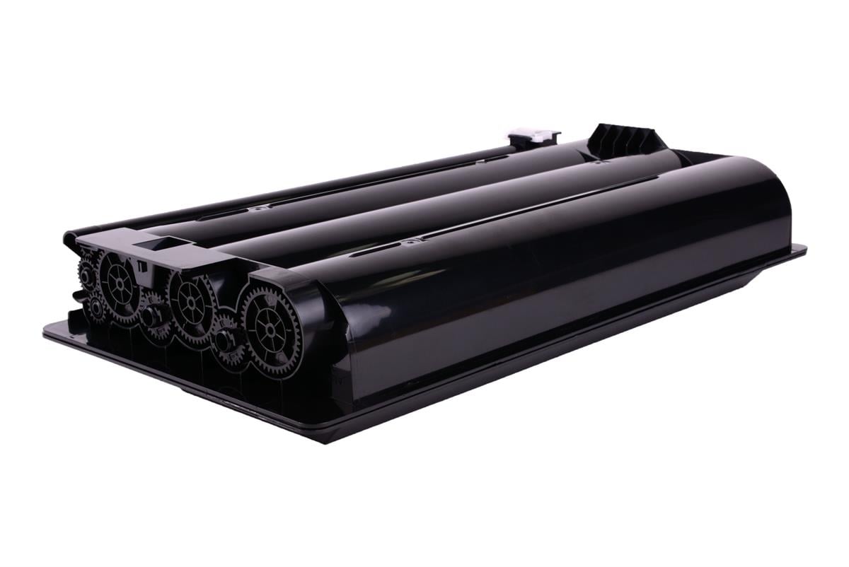 KYOCERA TK 715 Reel Toner   KM 3050/ 4050/ 5050