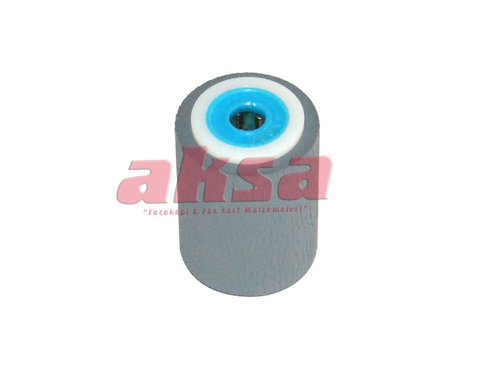 MINOLTA Bizhub 600/ 750/ 601/ 751/ Di551/ 650 Paper Feed Roller 56AAR72000   4024 2058 01,25SA 4800  Bizhub 600/750/601/751/Di551/650/Bizhub Pro C5500/5501/6500/6501/8050/CF5001