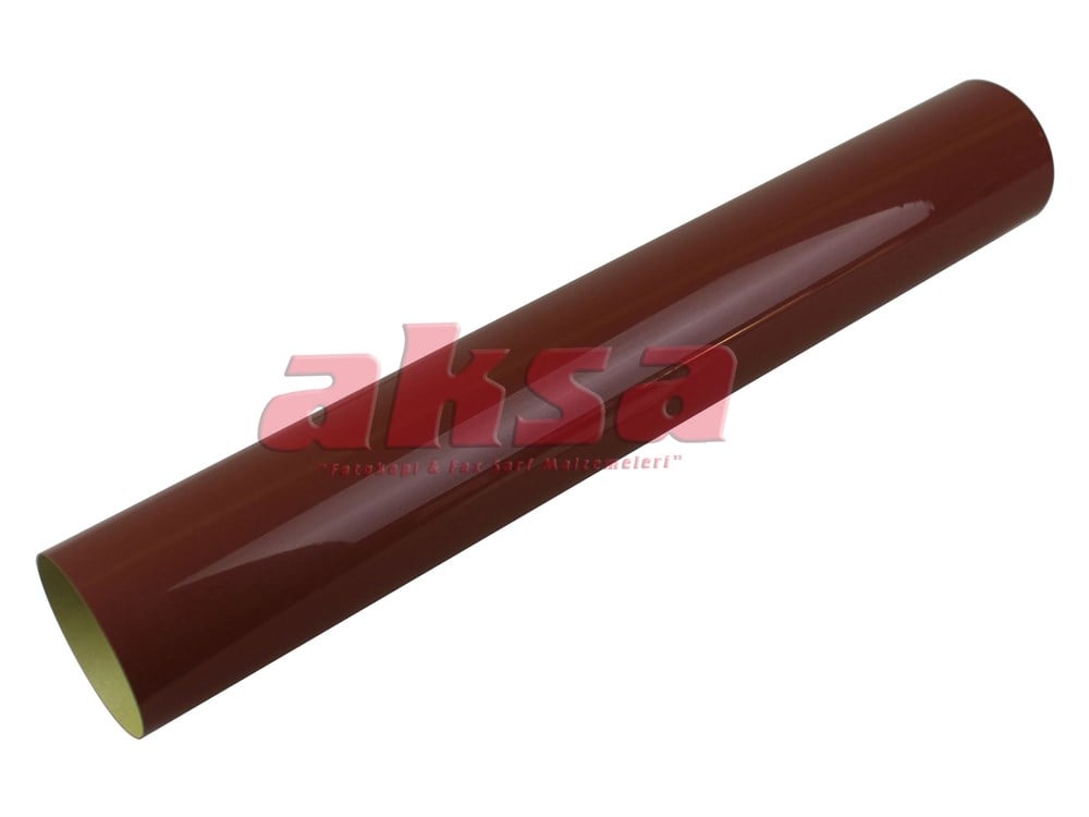 MINOLTA AA Fuser Belt BizhuPC  220 C 280 C 360 C 224 C284  A0EDR72000 Film   Bizhup C258, C308, C364, C368, C458, C454,  Bizhub C224e/ 281/ 284e/ 364e,