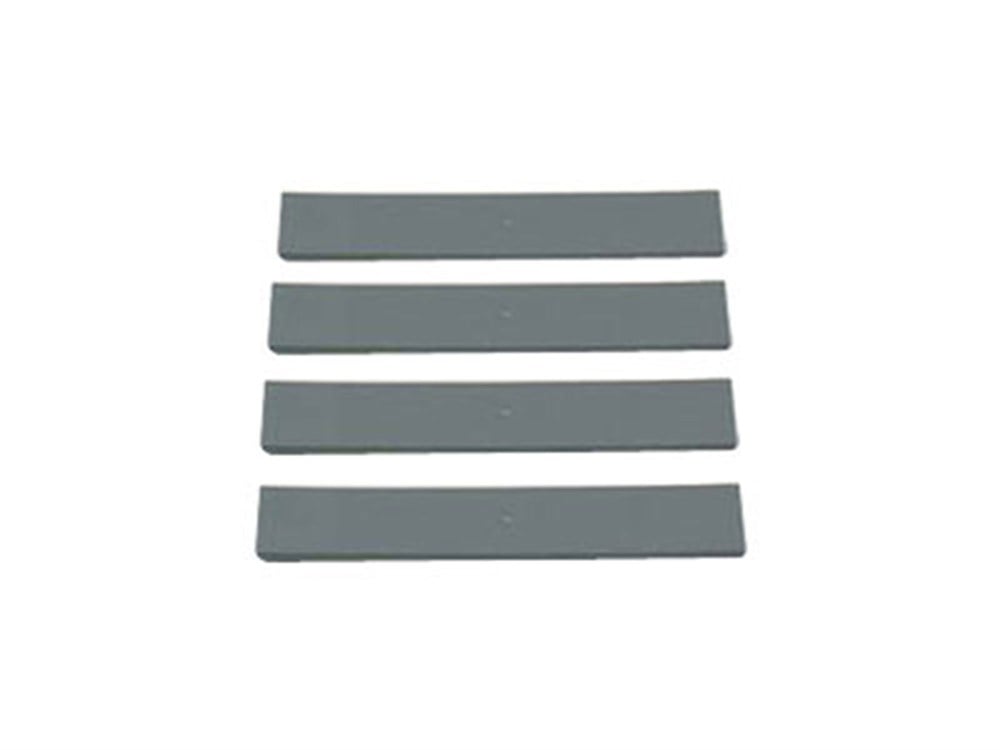 ML1510/1710/1610/SCX4216F Separation Pad Tire