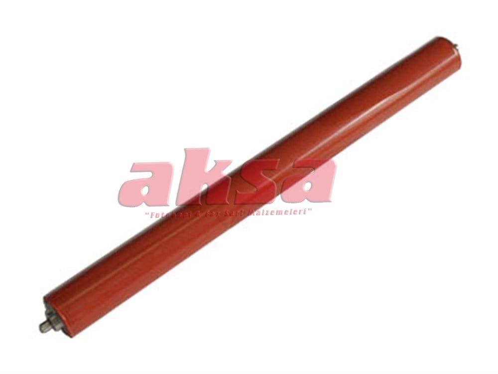 PANASONIC DP 1520 8016 1820 AA Lower Sleeved Roller