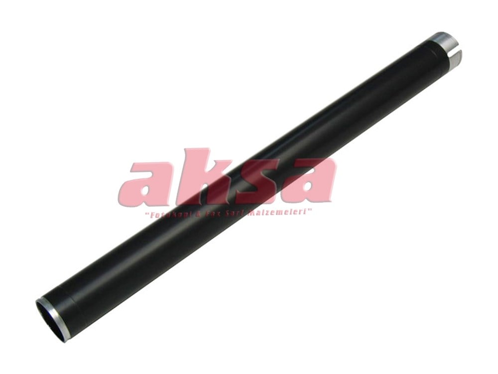 PANASONIC DP 1520 8016 1820 AA Upper Fuser Roller   ( DP1520, DP1820, DP8016, DP8020)