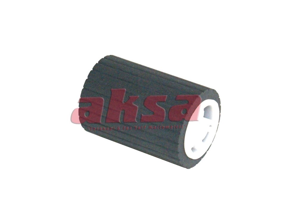 RICOH Aficio 1515 MP 161F MP 301SP MP 305SP M320 Paper Feed Roller AF031061   M320F, SP3710SF, SP3710DN, Aficio SP3400SF, SP3410SF, SP3500SF, SP3510SF  Aficio MP162F,Aficio MP171F,Aficio MP201SPF