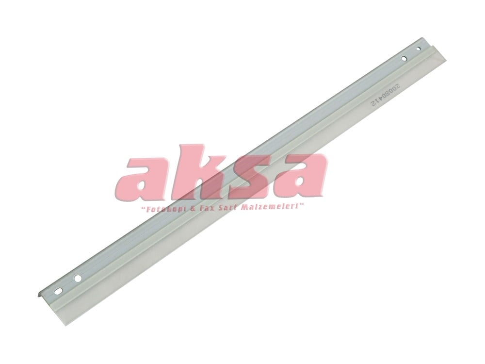 RICOH Aficio 2015 2018 AA Drum Cleaning Blade MP 1600 1800 2000 2500 2501   MP 2001, MP 2001L,MP 2501L,MP 2254,MP 3054SP,MP 2554SP,MP 3554SP,MP  lanier LD115\ LD118\ LD120\ LD316\ 320