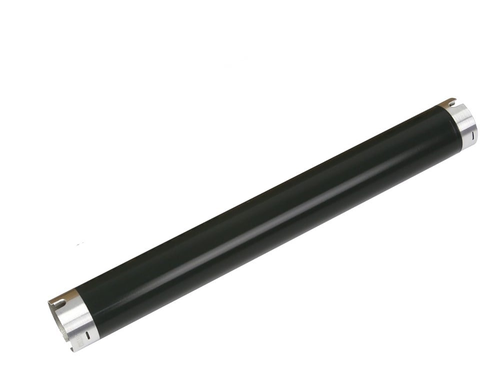 RICOH Upper Fuser Roller MP401SPF/ SP4510DN, SP4510SF, SP4520DN/ IM350/430F   ( MP 401SPF/ SP 4510DN/ 4510SF/ 4520DN )  ( IM 350/ 350F/ 430F/ 430Fb/ P 501/ 502)