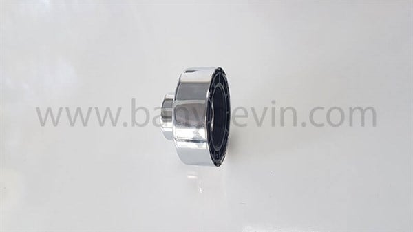 Artema (A3235601YP) Rozet