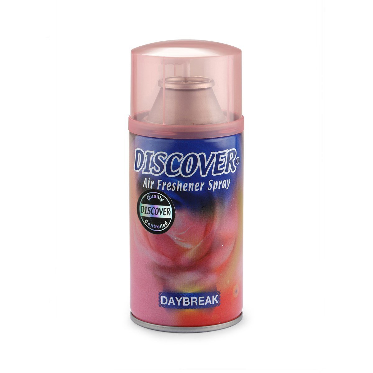 Discover Oda Spreyi Daybreak 320 ml