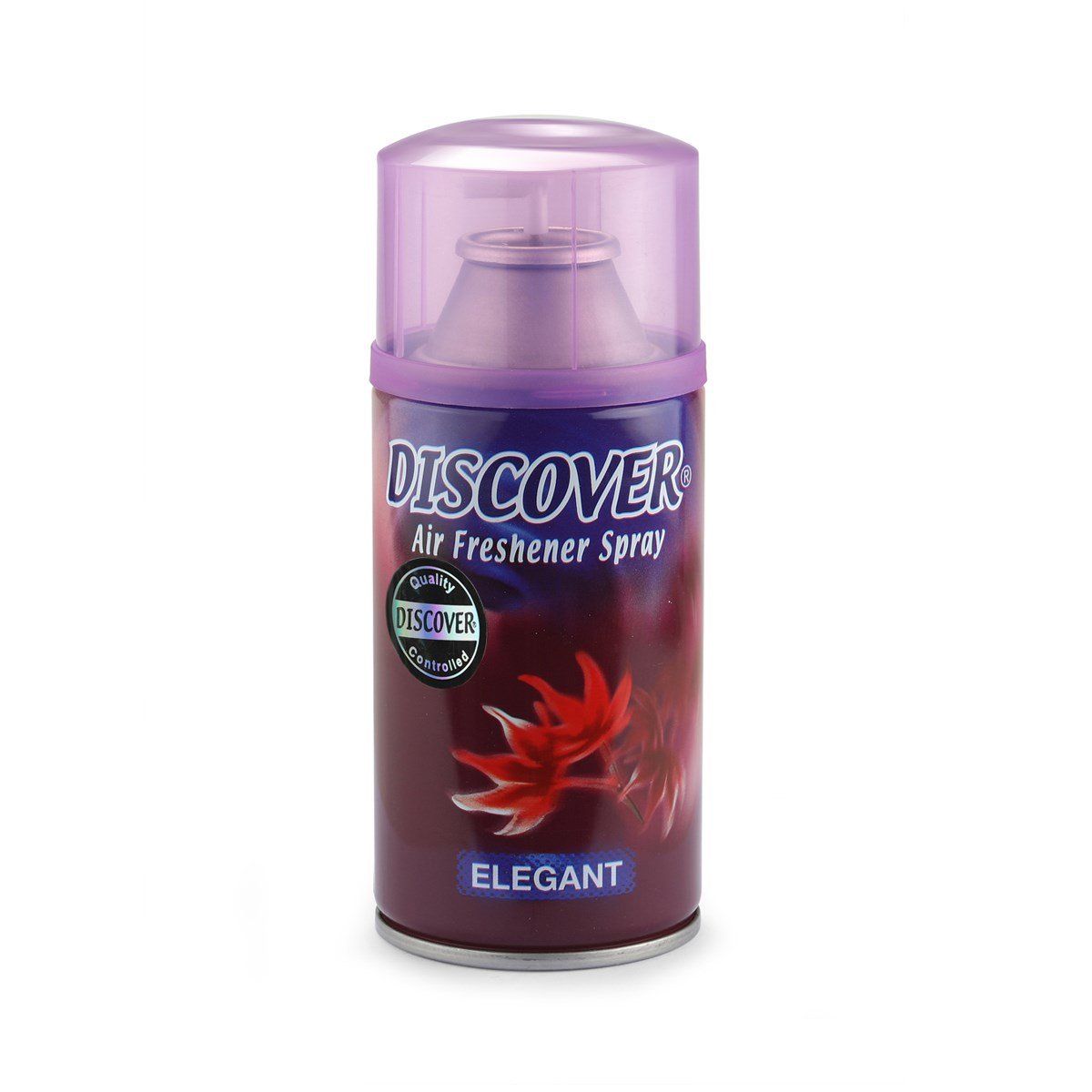 Discover Oda Spreyi Elegant 320 ml