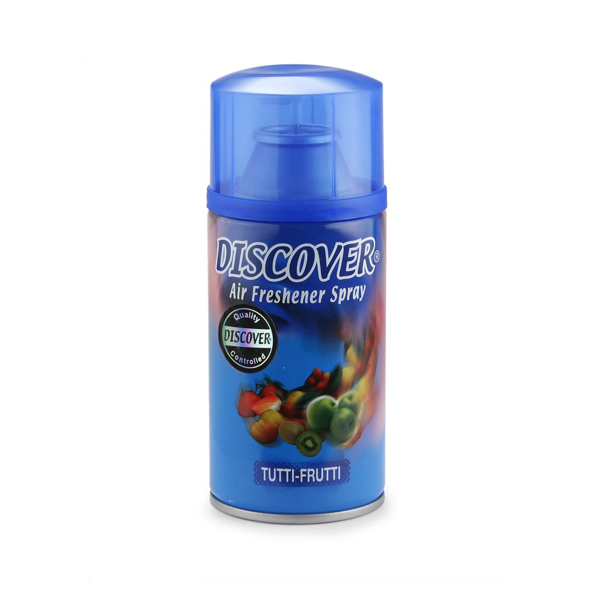 Discover Oda Spreyi Tutti Fruttil 320 ml