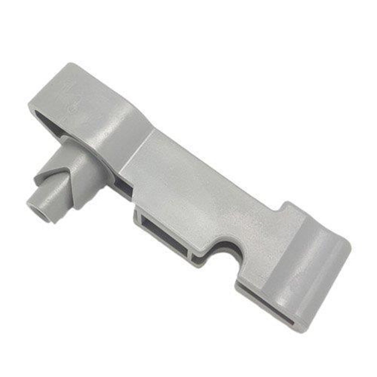 Numatic 227583 Otomat ve Cila Makinesi Yedek Ayar Kolu