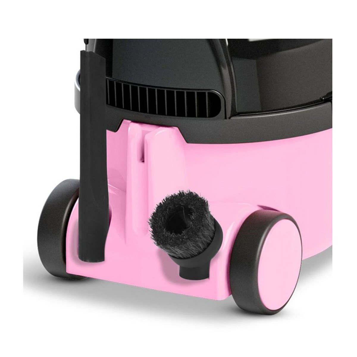 Numatic Hetty HET200A Kuru Tip Elektrik Süpürgesi