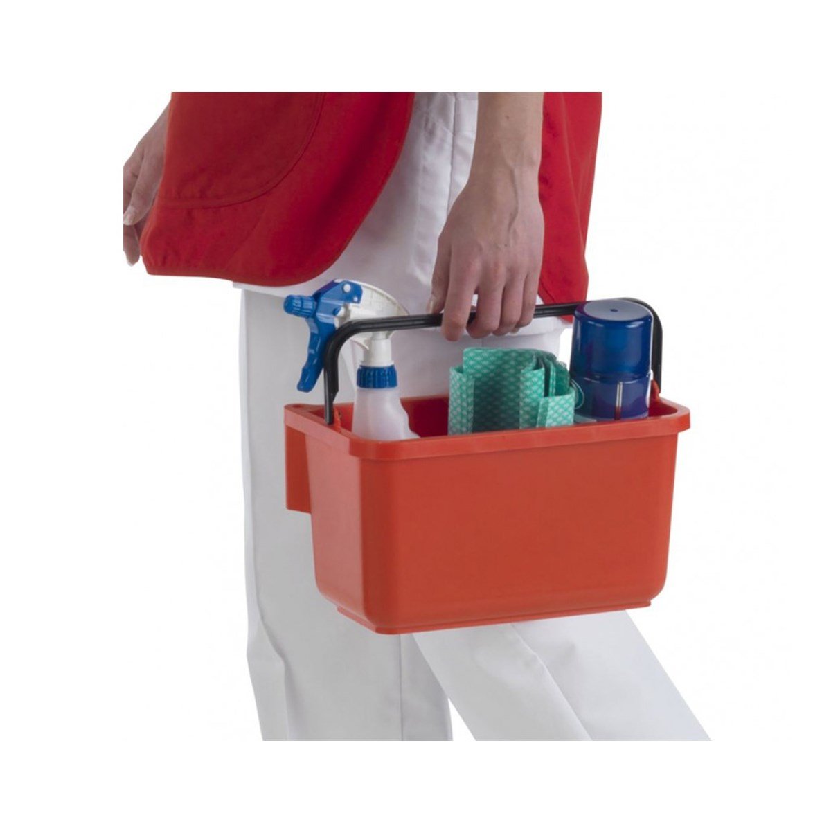 Numatic PPT390 Kuru Tip Elektirik Süpürgesi