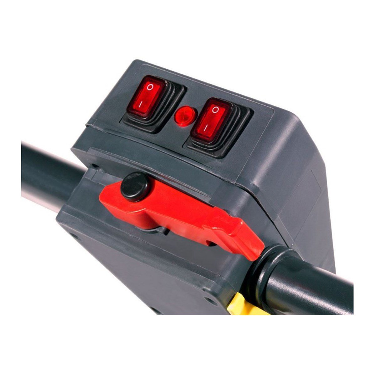 Numatic TT4055G Elektrikli Yer Yıkama Otomatı