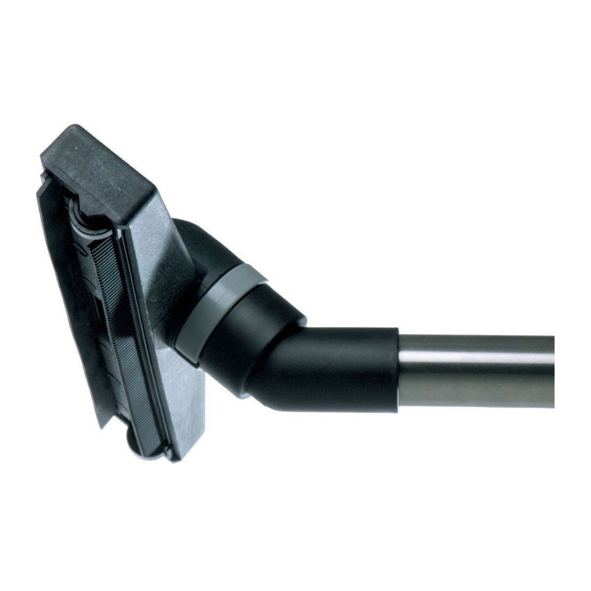 Numatic WVD 1800DH Islak Tip Vakum