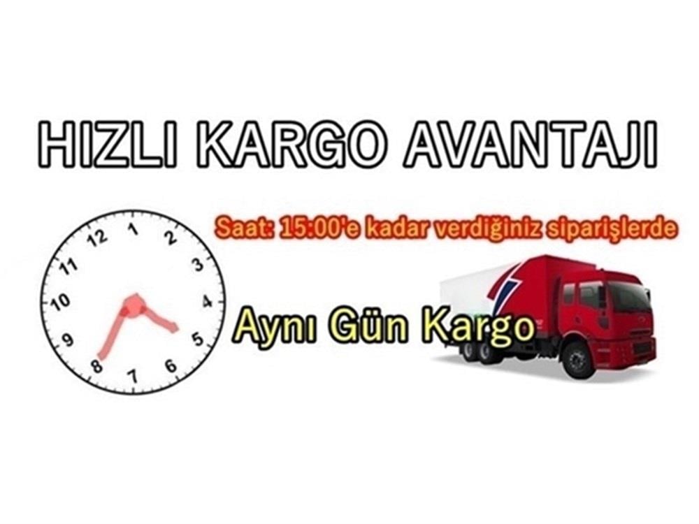 Arçelik Beko TT 990 Yıkamalı Süpürge Kağıt Torba (5'li Paket) 
