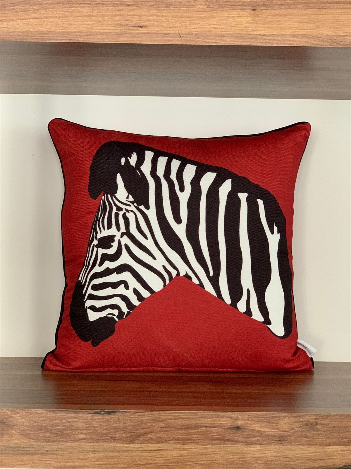 E457BORDO ZEMİN ZEBRABAŞI