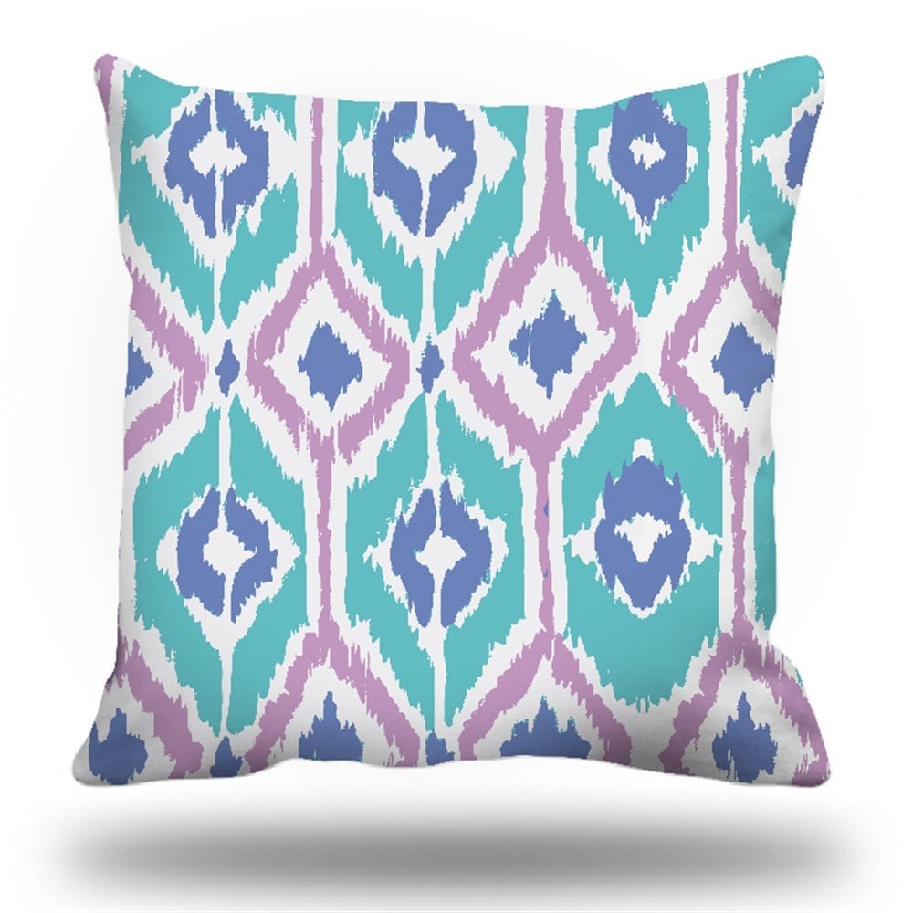 IKAT-E574