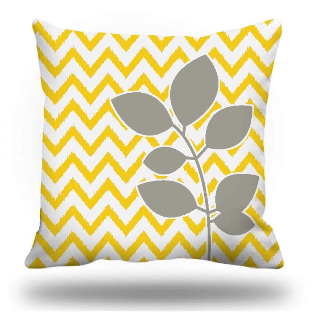 IKAT-E582