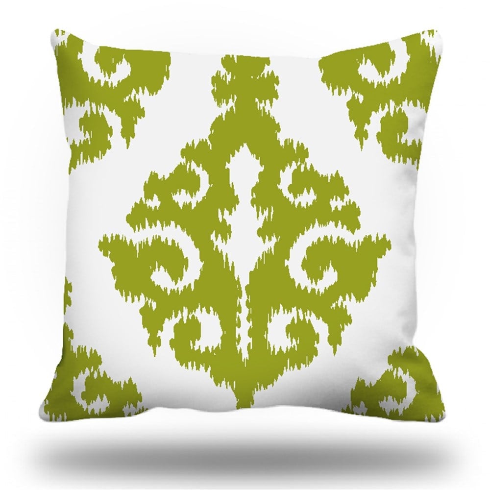 IKAT-E586C