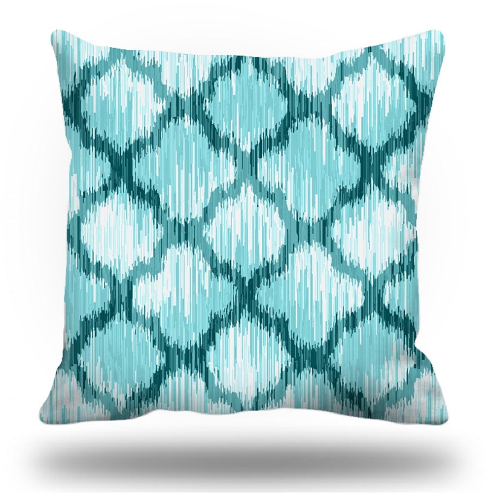 IKAT-E588A