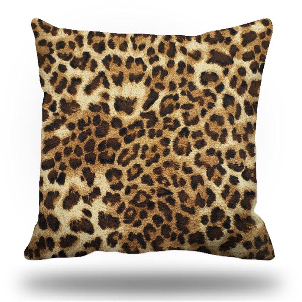 LEOPAR