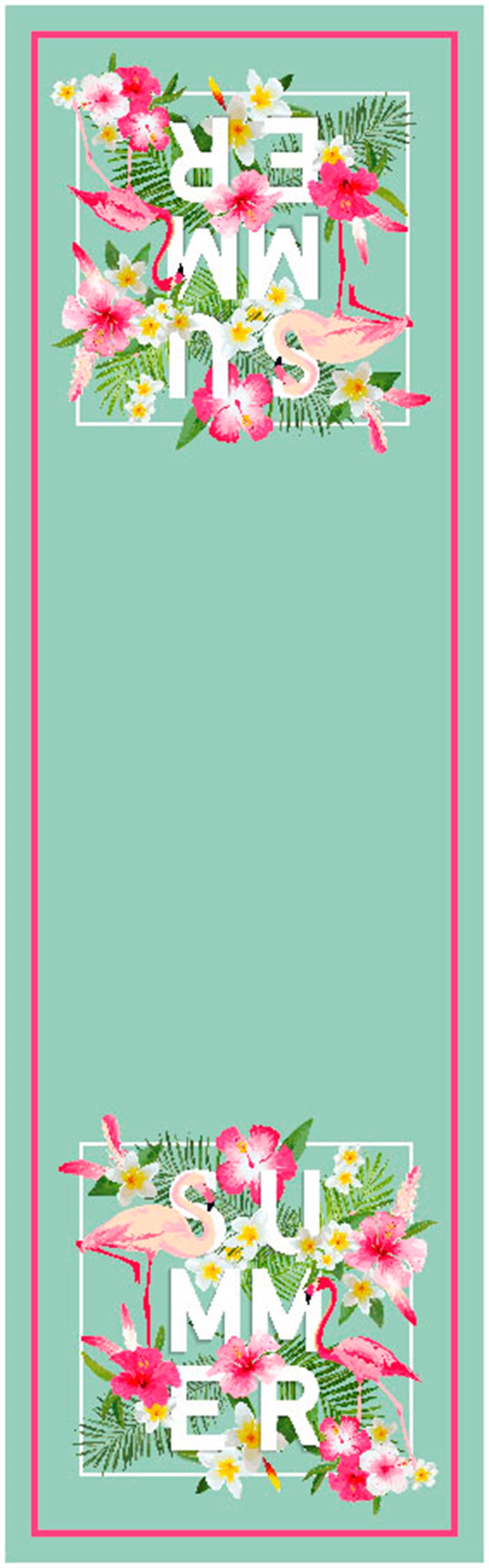 RUNNER