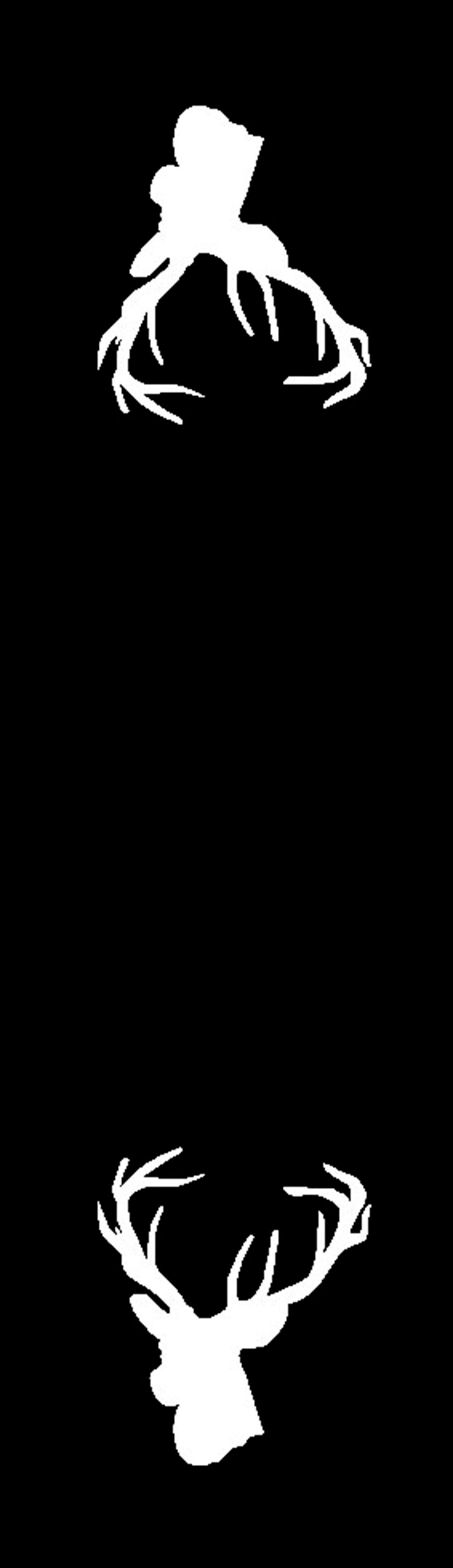 RUNNER