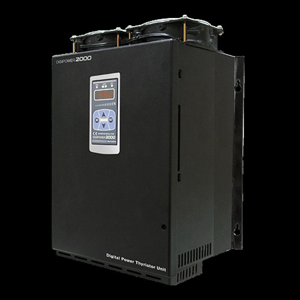 Autonıcs DPU11D-600A